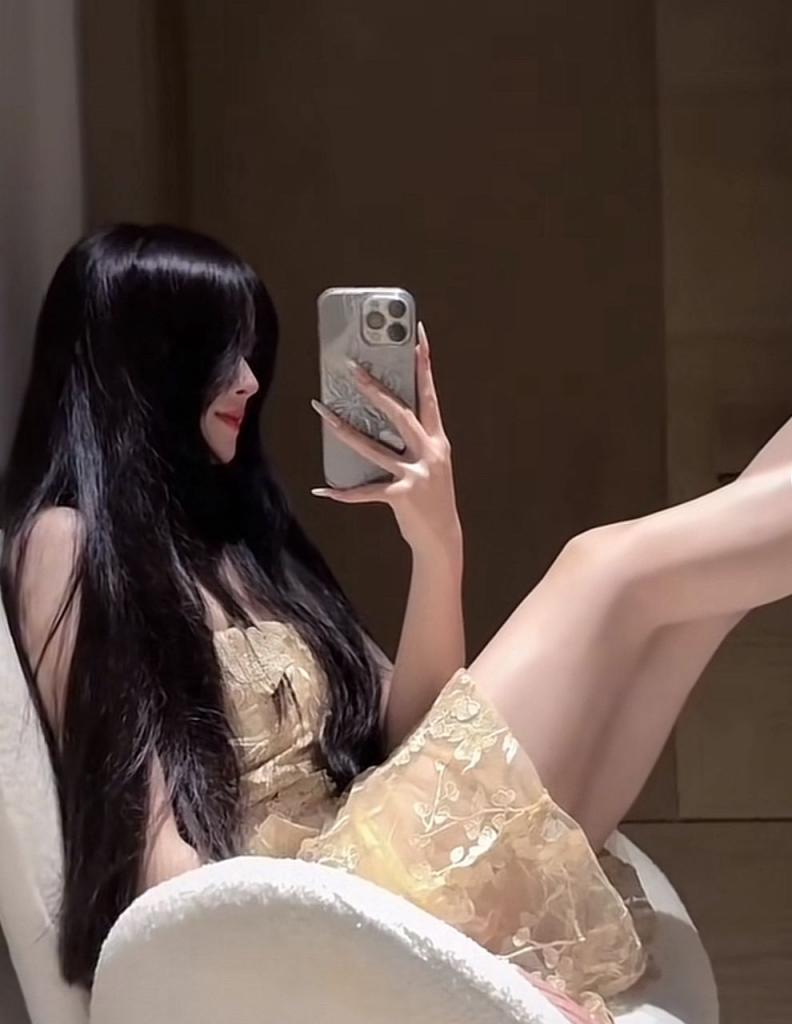 Chica busca chico en Valladolid: 