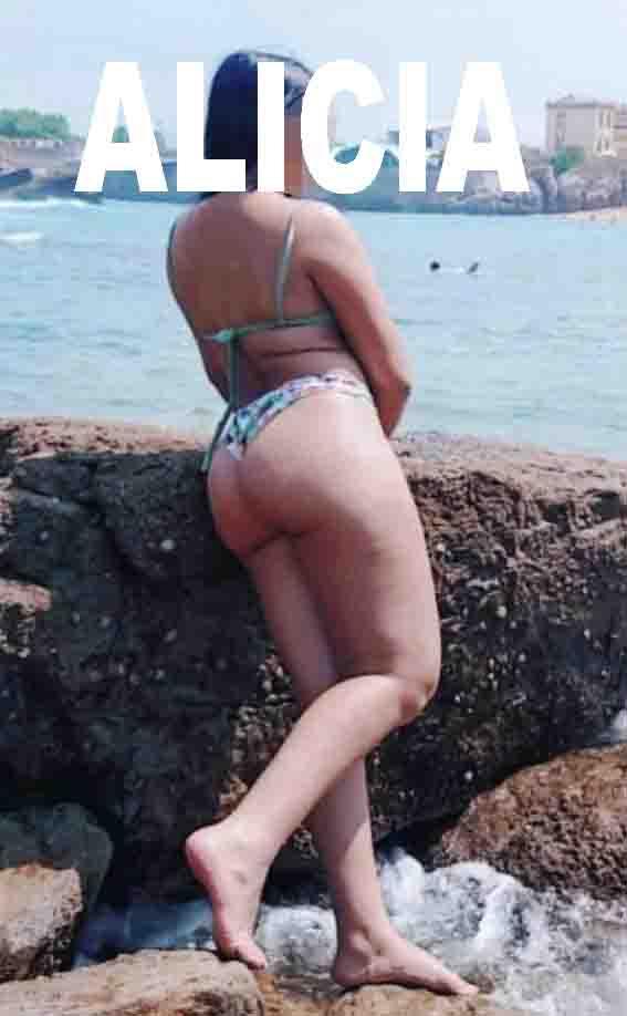 Chica busca chico en Palencia: Chica busca chico