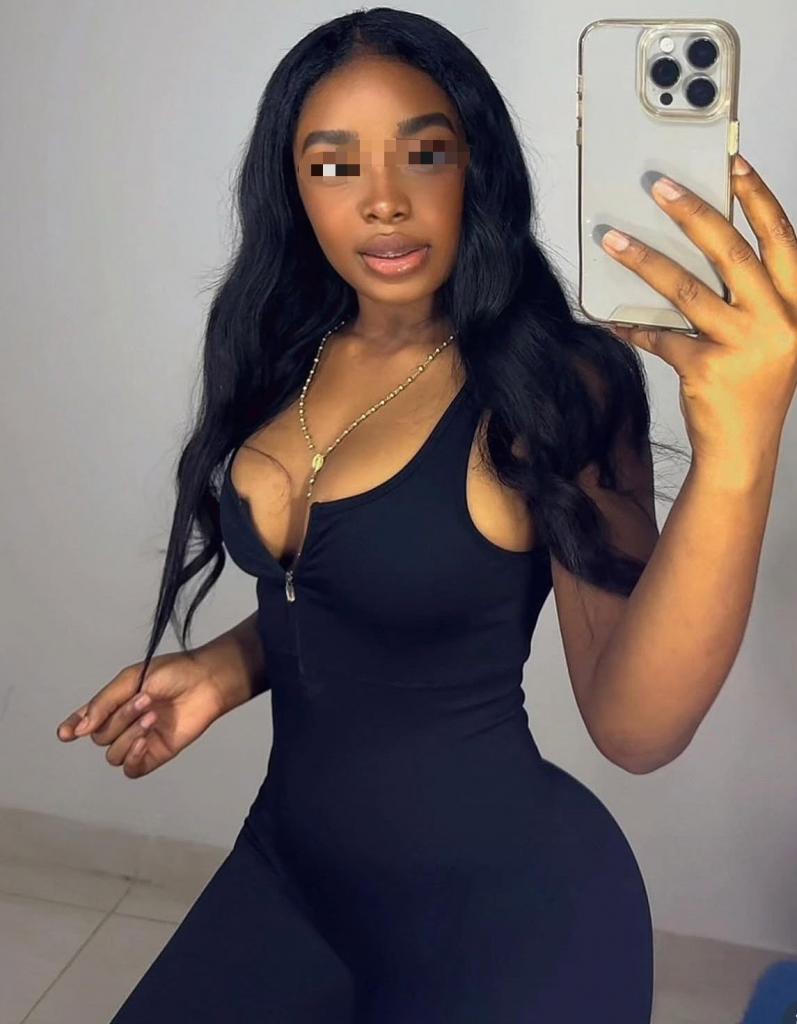 642027344: Chica busca chico en Asturias