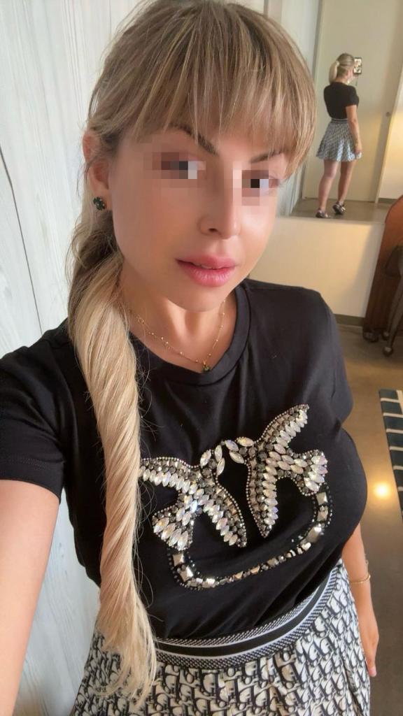 Chica busca chico en Cádiz: 