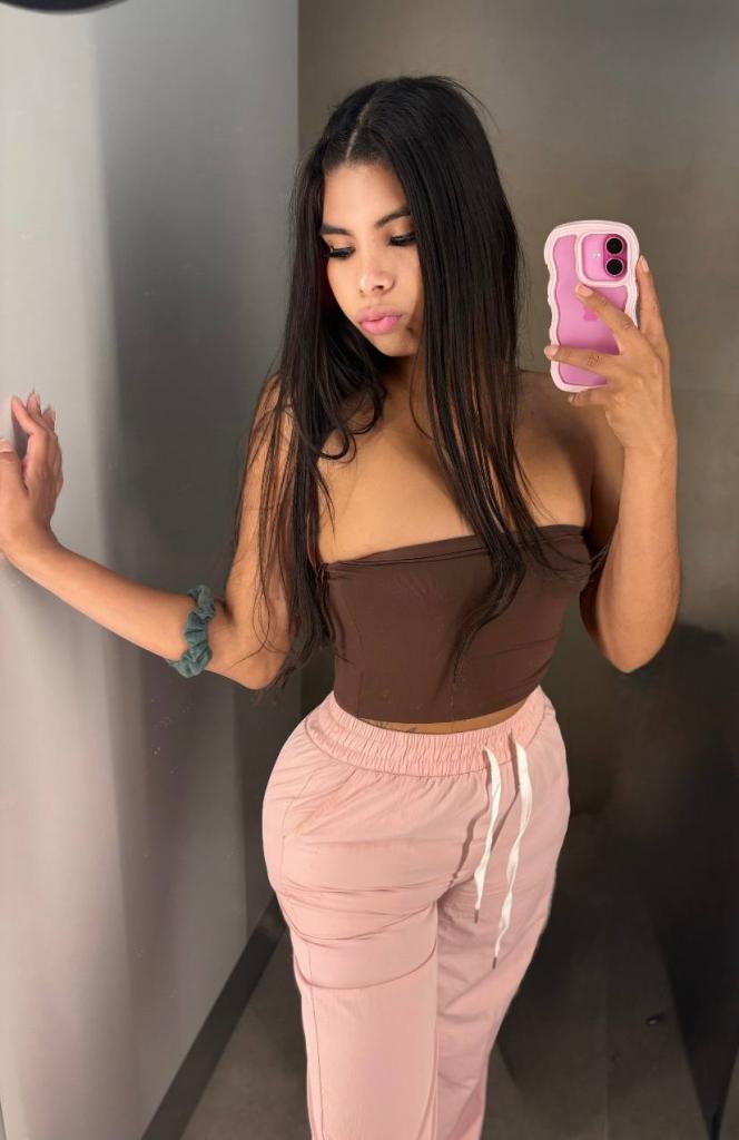 Travesti en Zaragoza: 