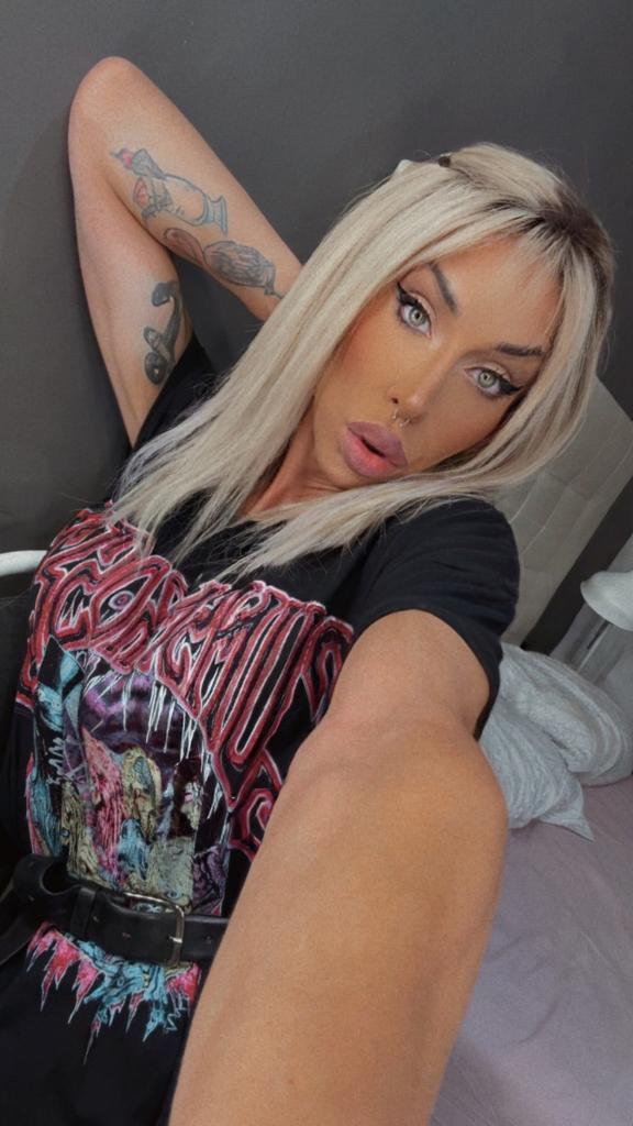 654565640: Transexual en Alicante