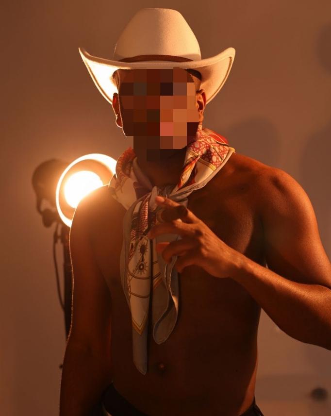 Chico busca chica en Alicante: 