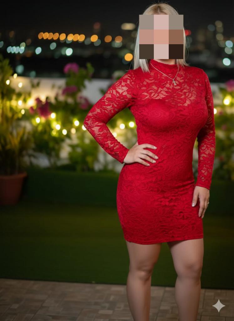 Chica busca chico en Navarra: 