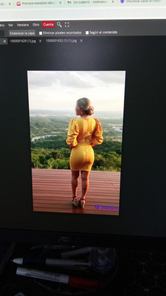 Chica busca chico en Navarra: 