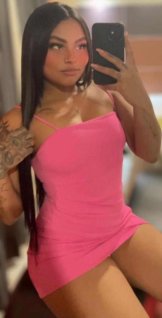 Chica busca chico en Cádiz: 