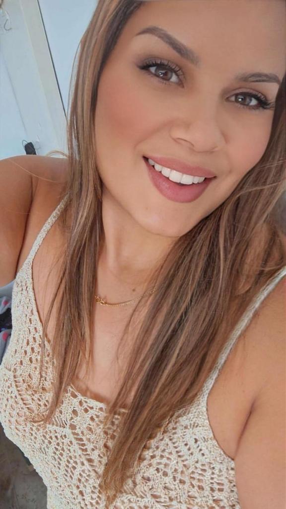 666564166: Chica busca chico en Barcelona