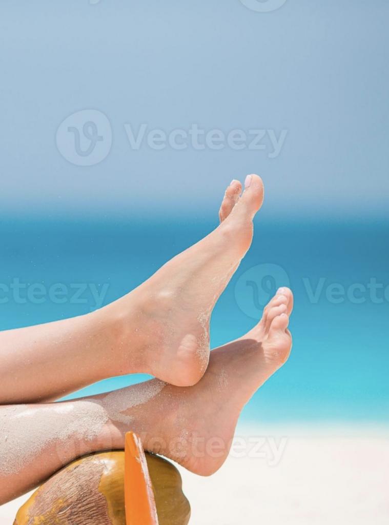 Chica busca chico en Murcia: 