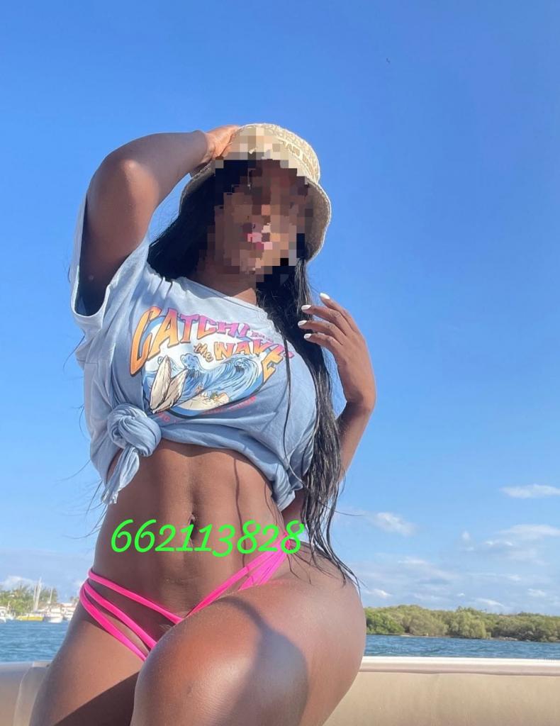 Chica busca chico en Cáceres: 