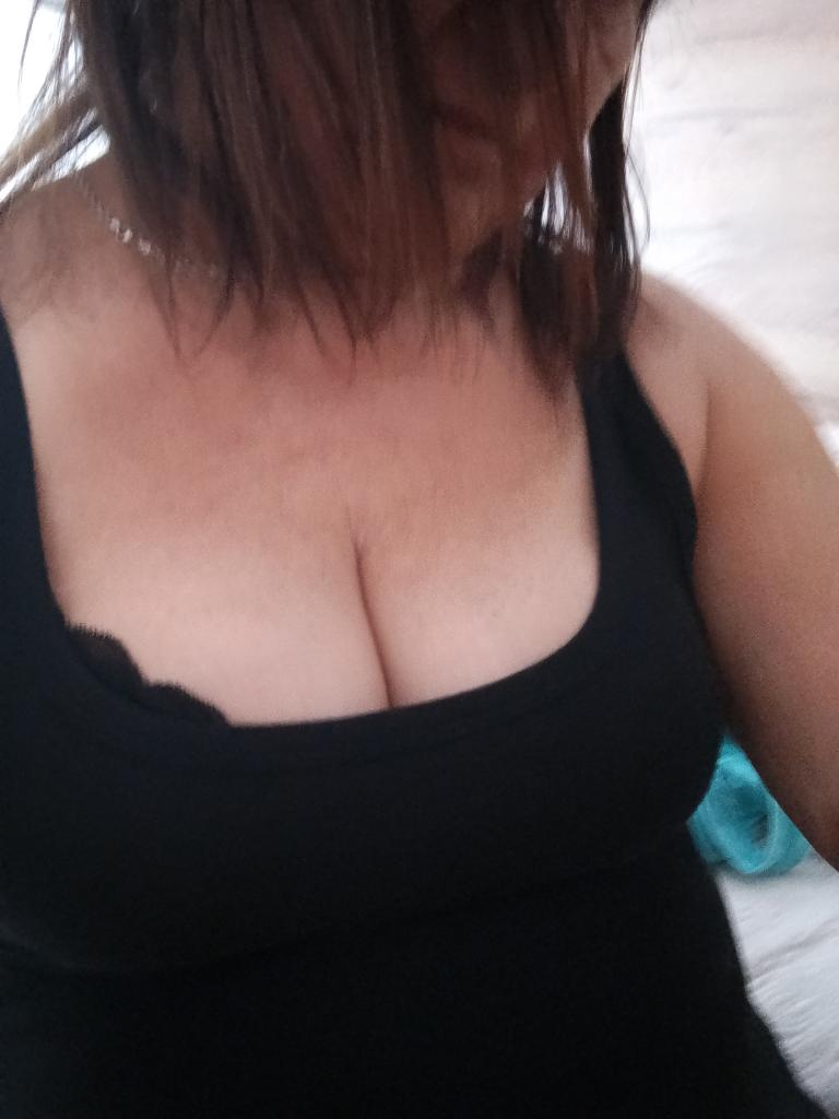 Chica busca chico en Guipúzcoa: 