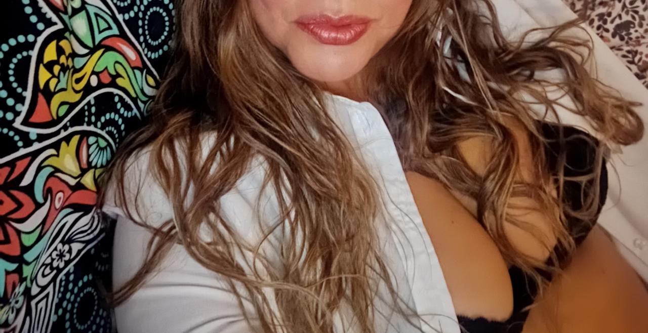 602015667: Chica busca chico en Cuenca