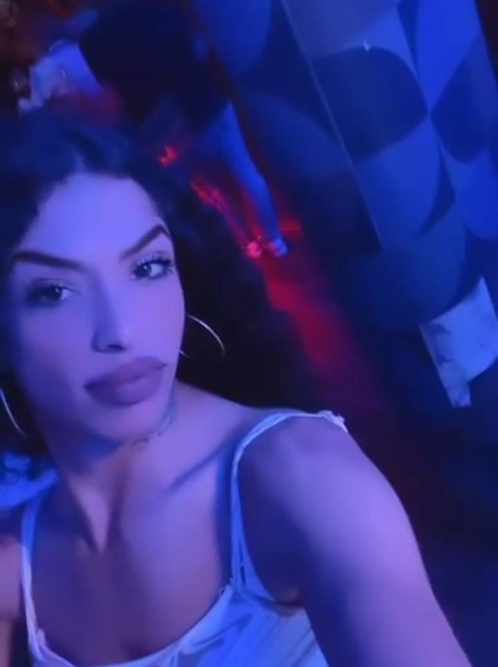 620656786: Transexual en Huelva