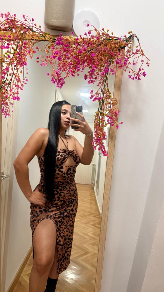 Chica busca chico en Zaragoza: 