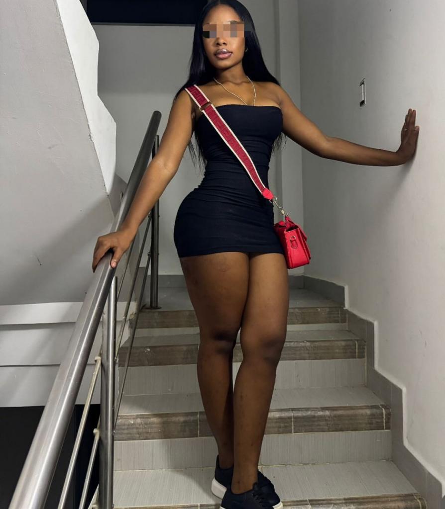 642027344: Chica busca chico en Asturias