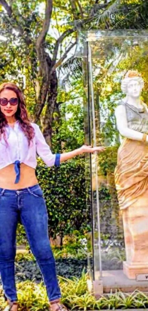 641377466: Chica busca chico en Palencia