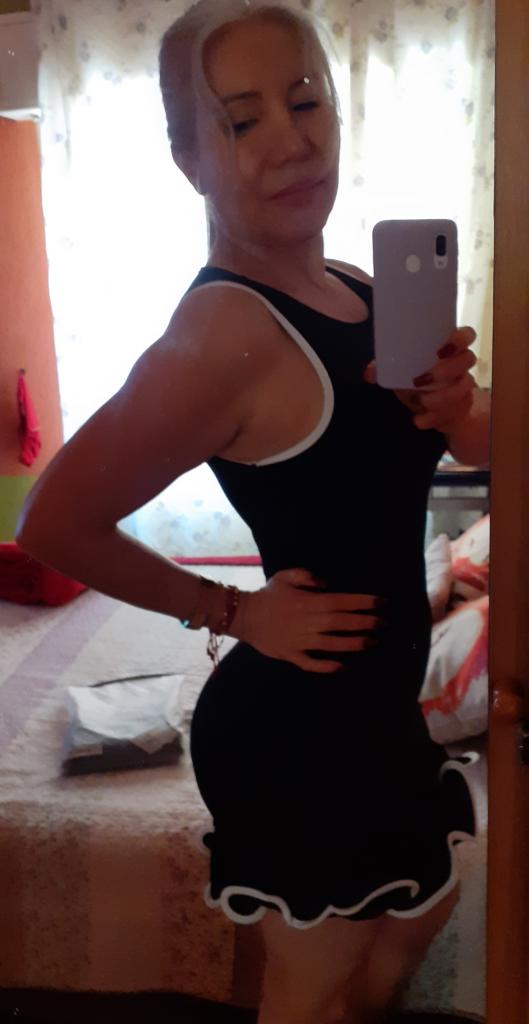 Chica busca chico en Asturias: 