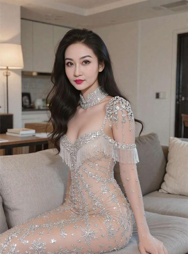 Chica busca chico en La Coruña: 