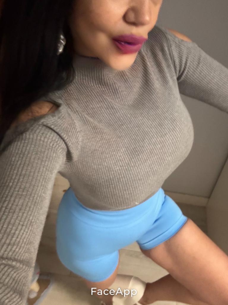 Chica busca chico en Asturias: 