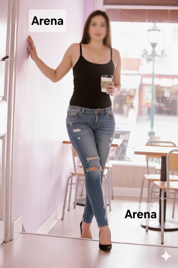 Chica busca chico en Álava: 