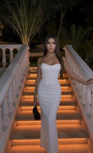 661024576: Travesti en Barcelona