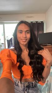 678703219: Travesti en Vizcaya