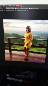 632950054: Chica busca chico en Navarra