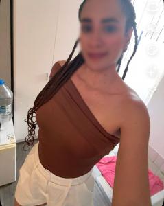 662645368: Chica busca chico en Tenerife