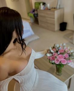 675045919: Chica busca chico en Las Palmas