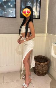 651772515: Chica busca chico en La Coruña