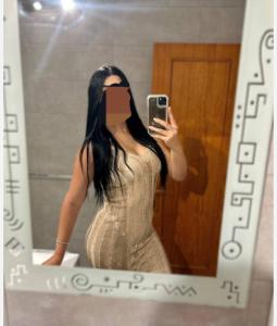 671090642: Chica busca chico en Ciudad Real