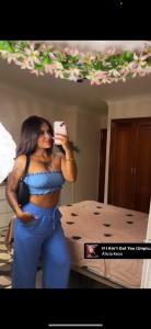 661448826: Chica busca chico en Mallorca