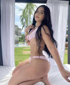 675045919: Chica busca chico en Las Palmas