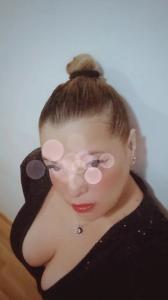 698657078: Chica busca chico en Gerona