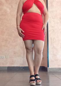 624483138: Chica busca chico en Ciudad Real