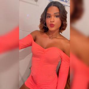 614970633: Transexual en Álava