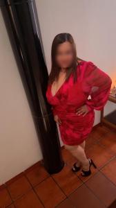 641067529: Chica busca chico en Cádiz