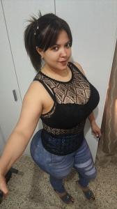 632813835: Chica busca chico en Gerona