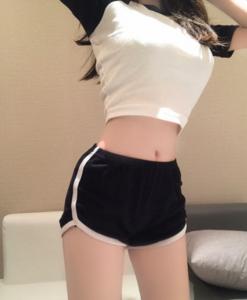 642466991: Chica busca chico en Barcelona