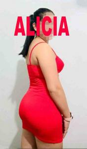 602415097: Chica busca chico en Palencia