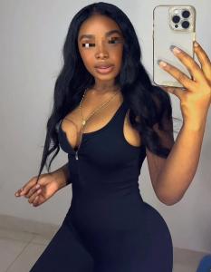 642027344: Chica busca chico en Asturias