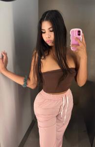 631095399: Travesti en Zaragoza