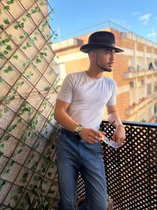 627699981: Chico busca chica en Valladolid