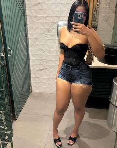 625232177: Chica busca chico en Asturias