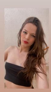 602433437: Travesti en Murcia