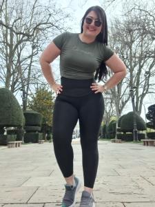 624159023: Chica busca chico en Alicante