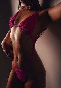 602572369: Chica busca chico en Mallorca