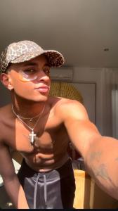 621065411: Chico busca chica en Madrid