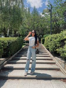 603383162: Chica busca chico en Toledo