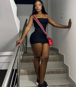 642027344: Chica busca chico en Asturias