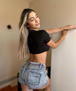 613908917: Chica busca chico en Teruel